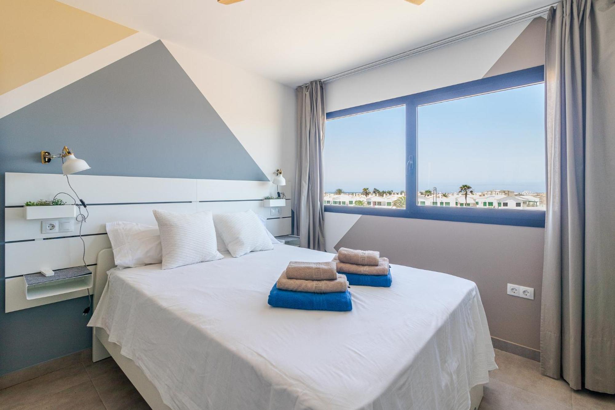Flatguest Cotillomar Volcano Εξωτερικό φωτογραφία